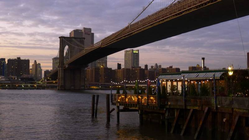 USA_2011-12-02 16-46-22